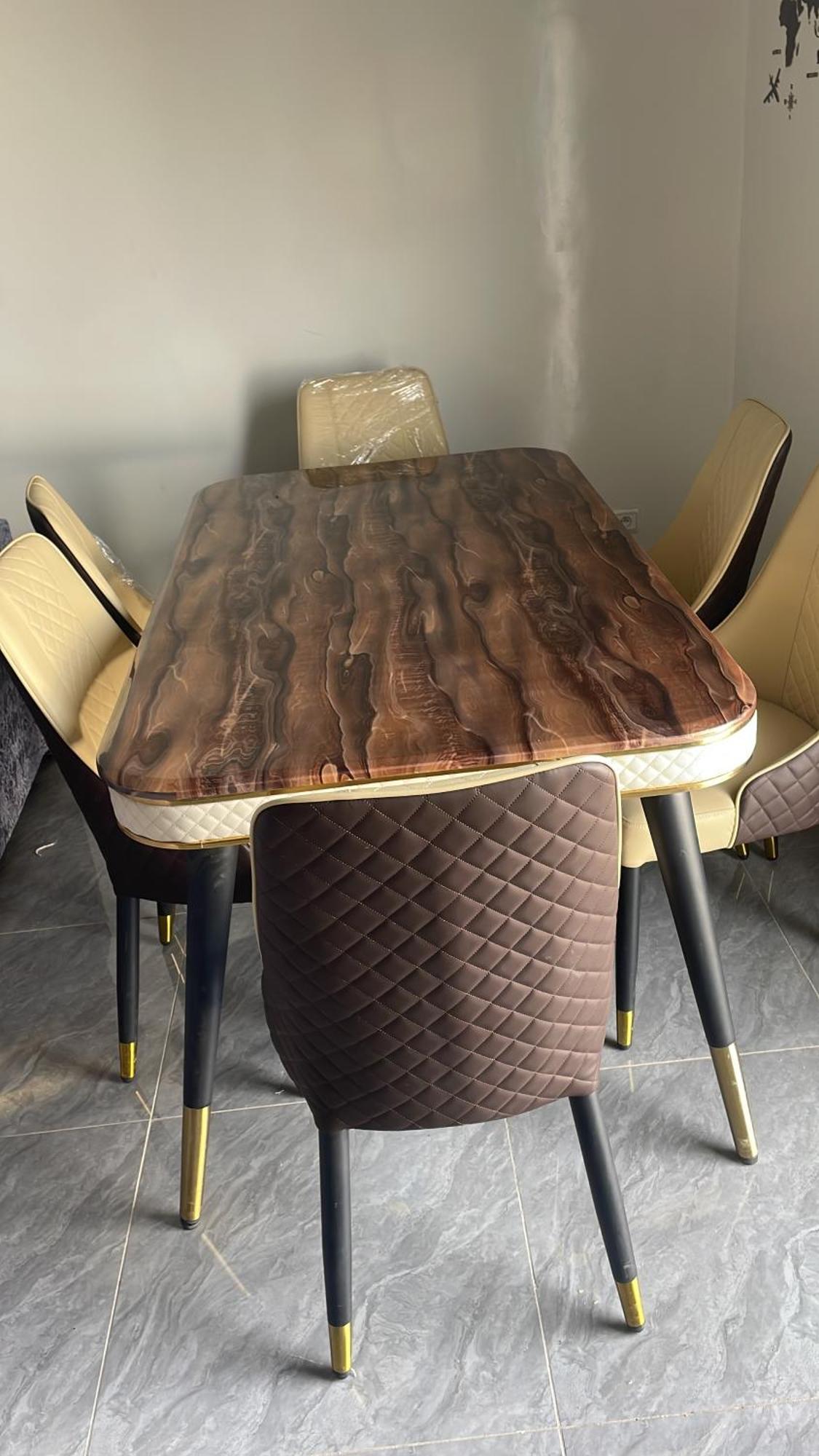 مبيت وإفطار سوموان Chez Rama المظهر الخارجي الصورة